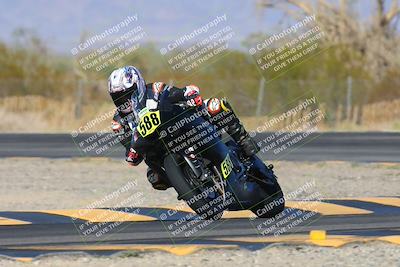 media/Dec-13-2024-2WTD (Fri) [[a46ca814cb]]/1-A Group/Session 3 (Turn 3)/